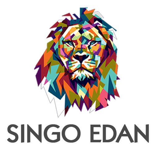 Singo Edan